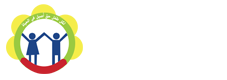هيئة التنسيق للمنظمات اليمنية غير حكومية لرعاية حقوق الطفل